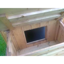 classic 10 nest box.jpg