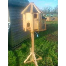 Dovecote £60.jpg
