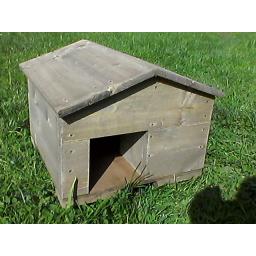 hog box 2.jpg