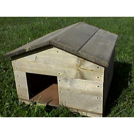 hog box1.jpg