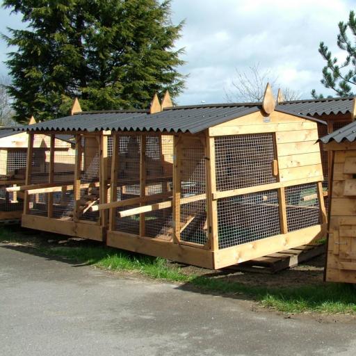 Several Poultry Houses.jpg