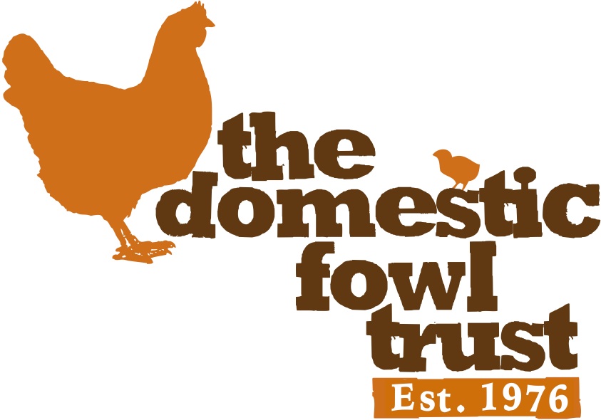 Domestic Fowl Trust