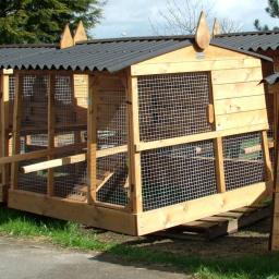 Several Poultry Houses.jpg