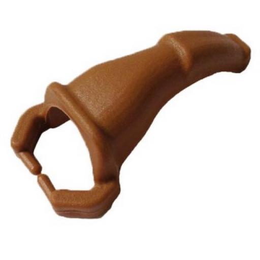 Scot-Beak Guard (pack of two)