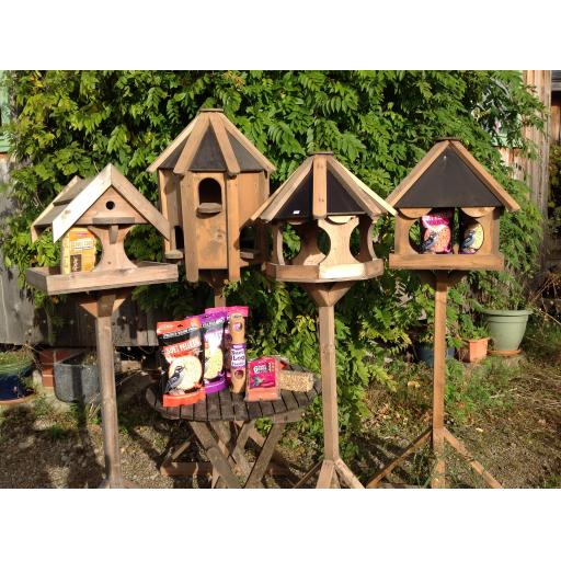 Wild Bird Tables.jpg