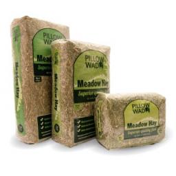 Pillow_wad_meadow_hay.jpg