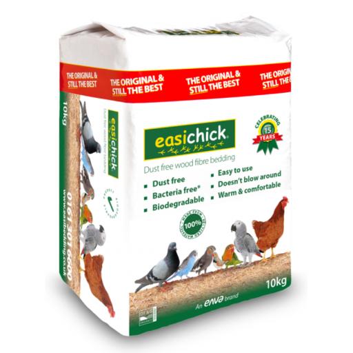 easichick avian 10kg bale NEW Dec 2019.png