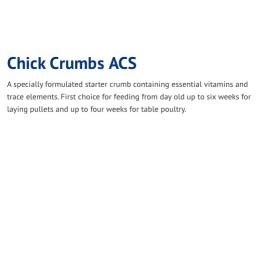 Chick_Crumbs_ACS___ForFarmers_UK.jpg