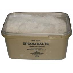 Epsom_Salts_2_5kg.jpg
