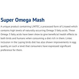Super_Omega_Mash___ForFarmers_UK.jpg