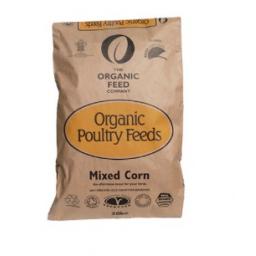 The_Organic_Feed_Company___Feeds_made_from_100__organic_ingredients.jpg