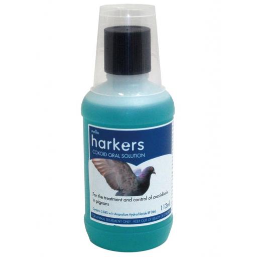 Harkers_Coxoid_112ml.jpg