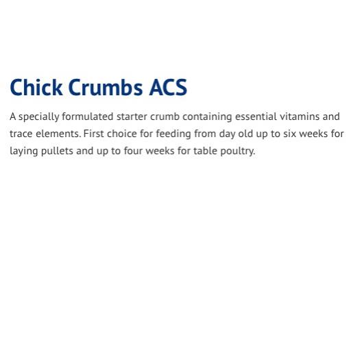 Chick_Crumbs_ACS___ForFarmers_UK.jpg