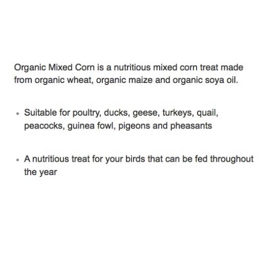 Mixed_Corn_-_The_Organic_Feed_Company.jpg