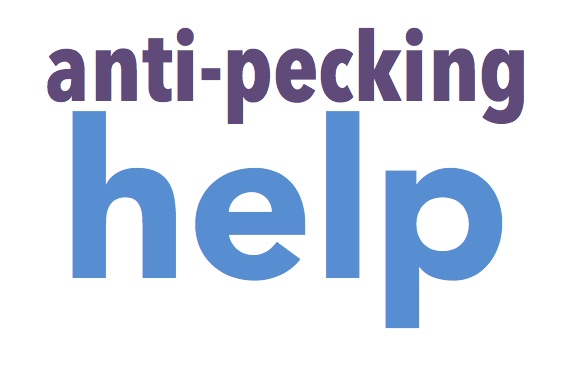 anti_pecking_help_l.jpg