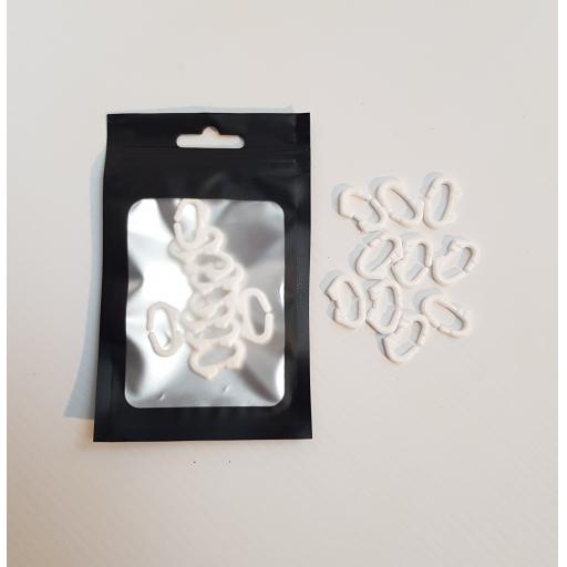 Beak Bits (pack of 10)
