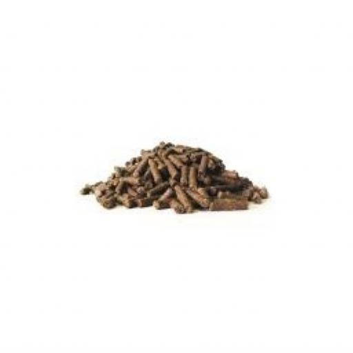 Farmgate Ewebol Ewe nuts (25kg)