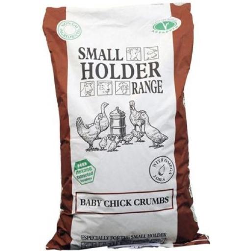 smallholder chick crumb.jpg