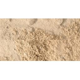 Play_sand_20kg.jpg
