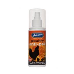 R062_Poultry_Anti-Pek_Spray_–_pack_of_6_–_Johnsons_Veterinary_Products.jpg