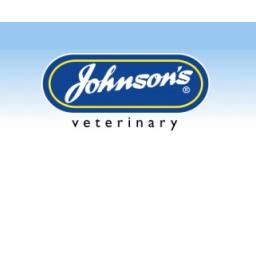 News_–_Johnsons_Veterinary_Products.jpg