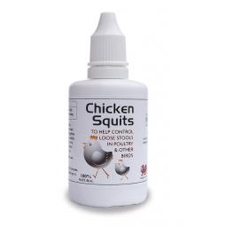 Phytopet_Chicken_Squits_50ml_Natural_Support_for_Loose_Stools_–_Phytopet_Ltd.jpg