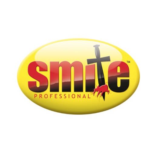 Kokzi_Des_–_Smite_Professional.jpg