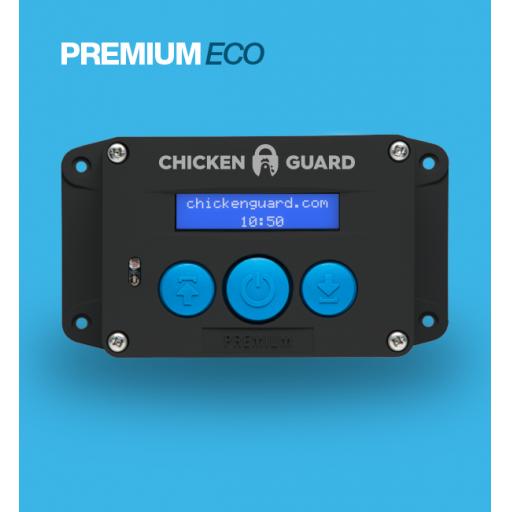 CG Premium ECO.png