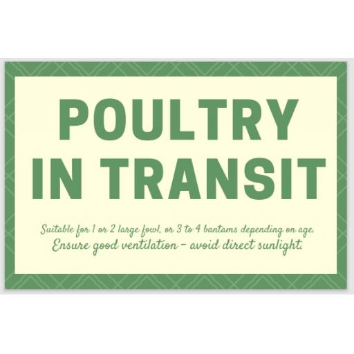 Poultry in transit 2021-08-09 134101.jpg