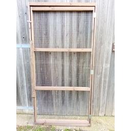 Panels- Door.jpg