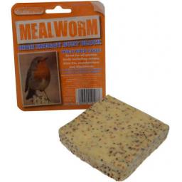Suet block.jpg