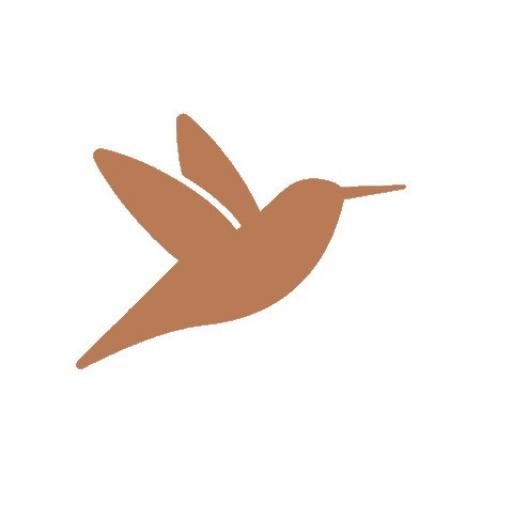 Wild birds