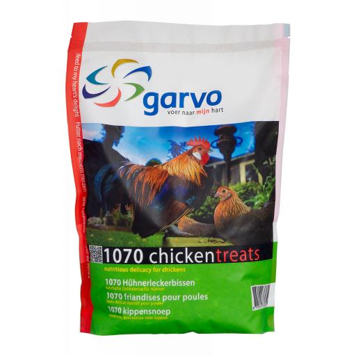 Garvo chicken treats.jpg