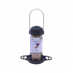 Henry bell suet feeder.jpg