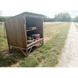 Free Range Egg Selling Station 6.jpg