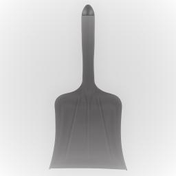 White Shovel.jpg