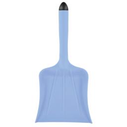 Light Blue Shovel.jpg
