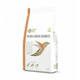 Henry Bell Sunflower Hearts.jpg