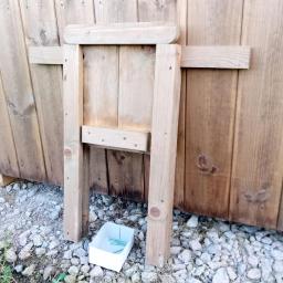 diy pop hole kit b.jpg