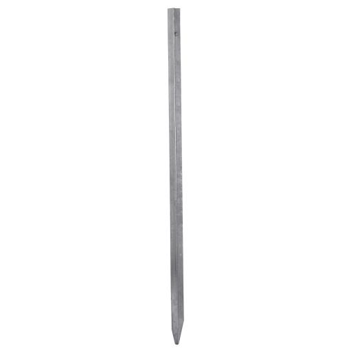 Corral Special Ground Rod Stake