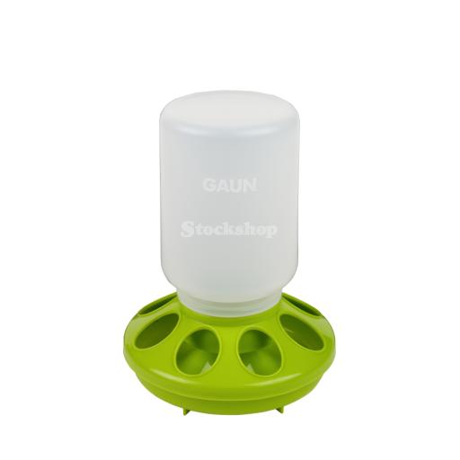 JAM JAR BOTTLE FEEDER 2.jpg