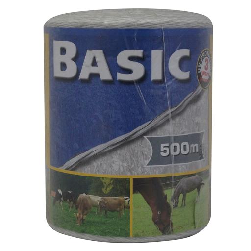 CORRAL BASIC FENCING POLYWIRE 500M.jpg