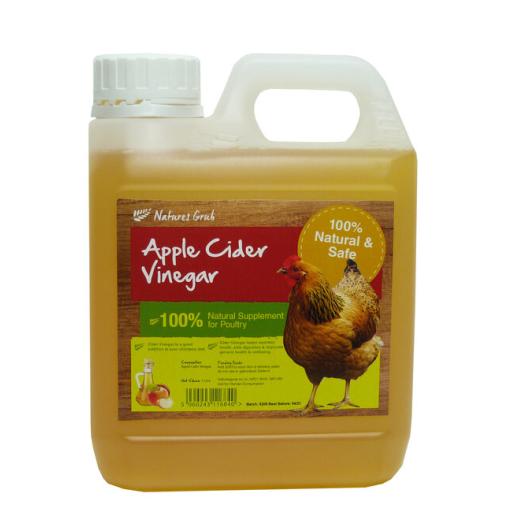 Natures Grub Apple Cider Vinegar.jpg