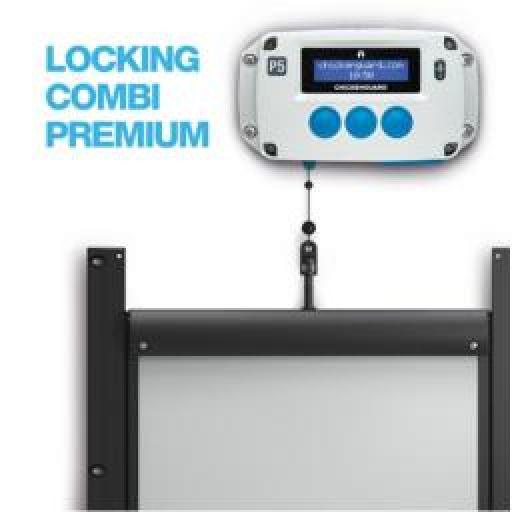 lockingPremium.jpg
