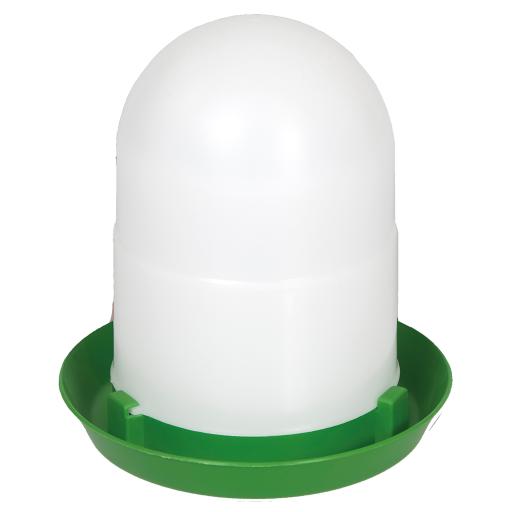 Gaun White and Green Dome Drinker.jpg
