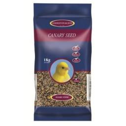 Canary Seed 1kg.jpg