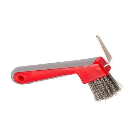 Cleaning Brush for drinkers and feeders