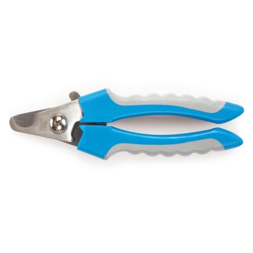 Ancol Ergo Nail Clipper - Large