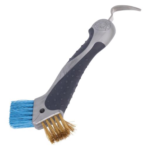 Imperial Double Cleaning Brush for Feeders and Drinkers