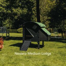 Nestera Medium Lodge a.jpg